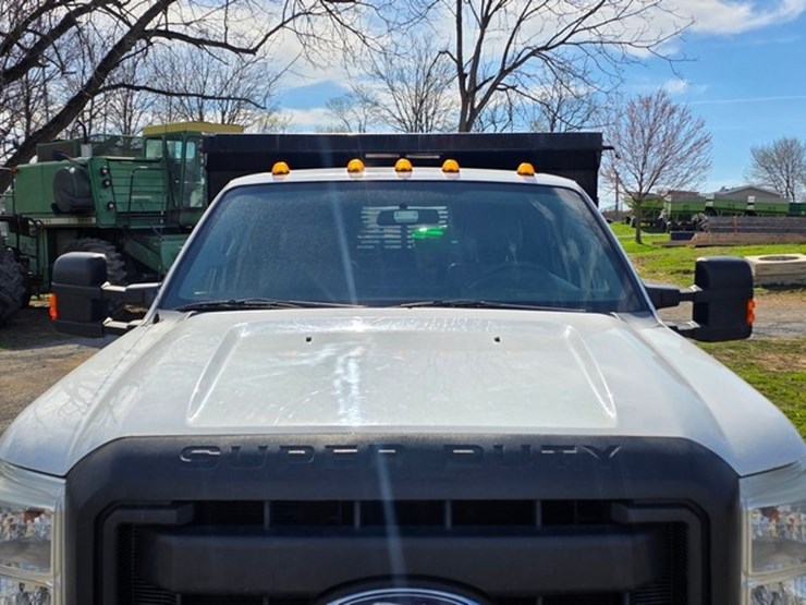 2014-ford-f350-image-38