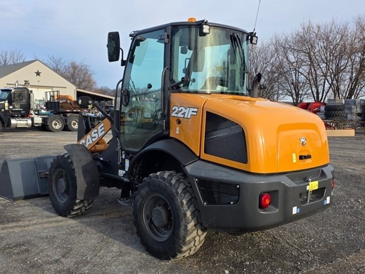 2021-case-221f-image-4