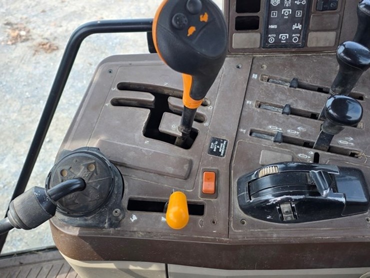 2002-john-deere-6420-image-64