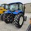 2006-new-holland-ts110a-image-5