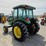 2005-john-deere-5525-image-10