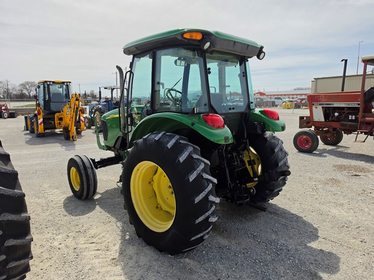 2005-john-deere-5525-image-10