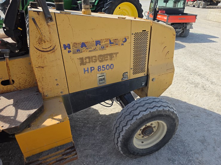 2012-harlo-hp8500-image-12