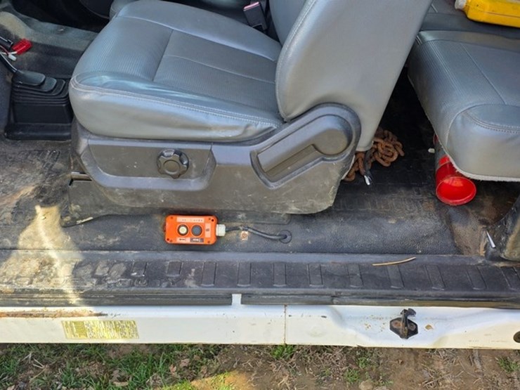 2014-ford-f350-image-53