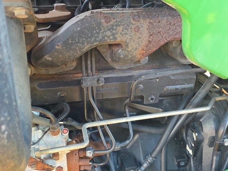 john-deere-5320-image-41