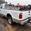 2008-ford-f250-sd-image-3