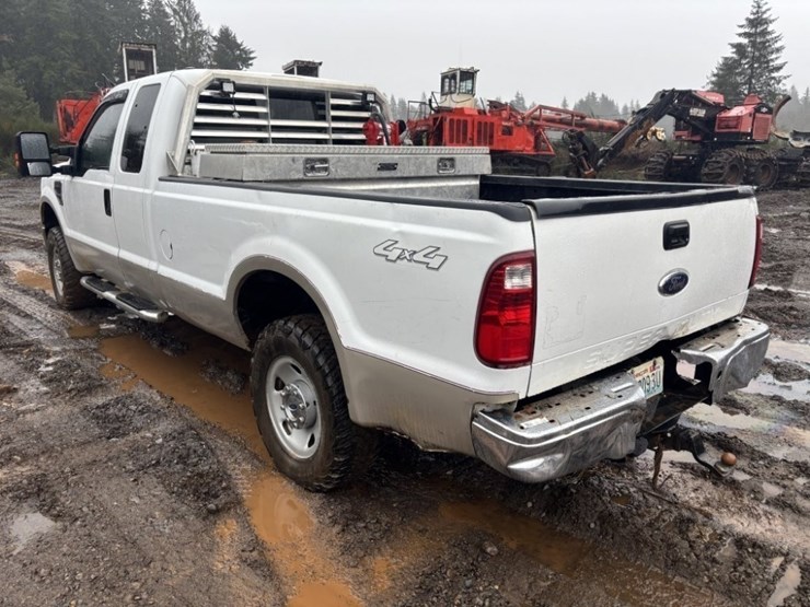 2008-ford-f250-sd-image-3