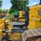 2021-caterpillar-d5-lgp-image-9