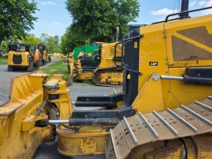 2021-caterpillar-d5-lgp-image-9