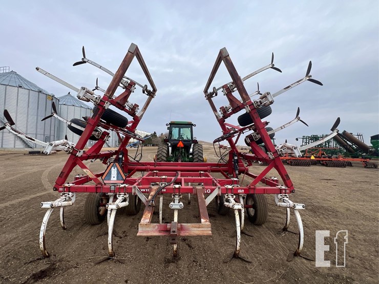 wil-rich-4830-image-4