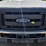 2014-ford-f350-image-37