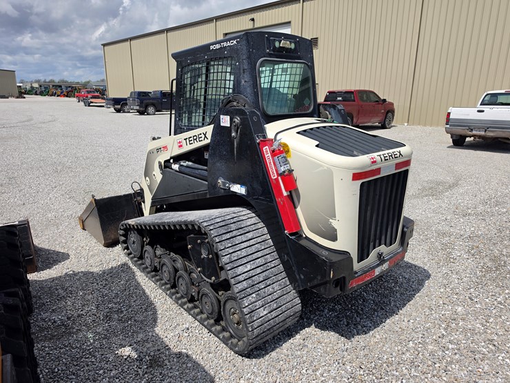 2014-terex-pt75-image-17