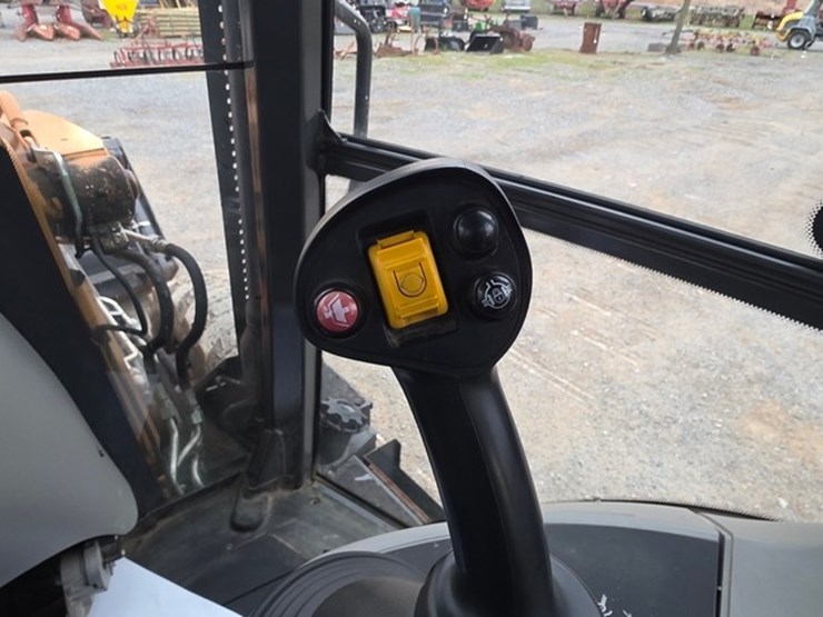 2020-case-590-image-67