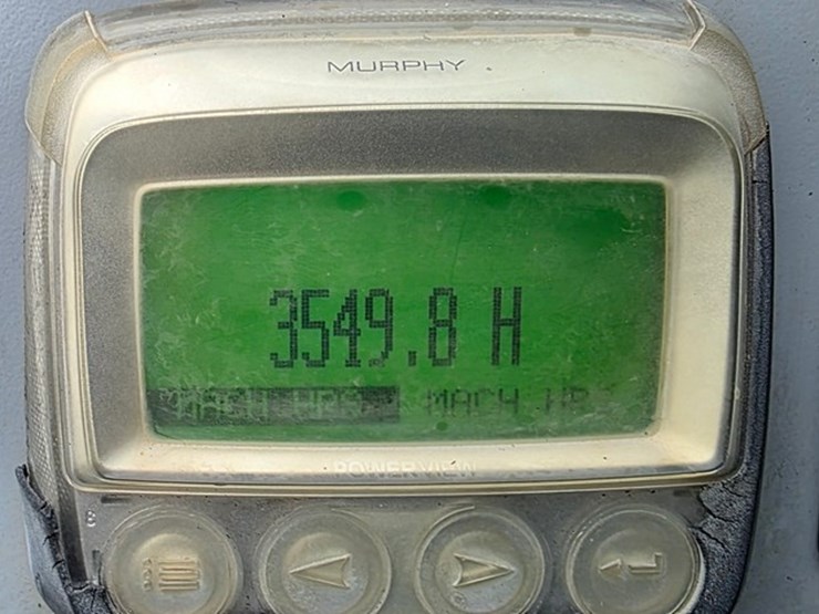 2011-genie-gth844-image-54