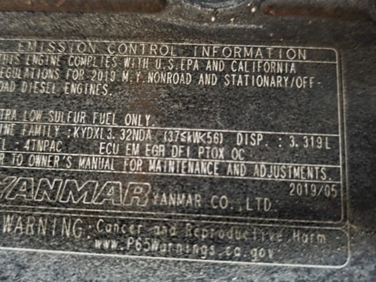 2020-new-holland-e57c-image-58