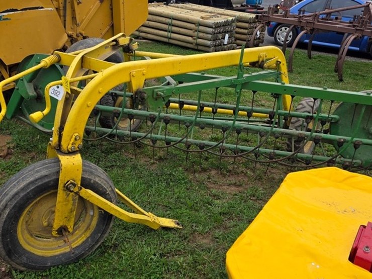 john-deere-640-image-2