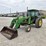 1977-john-deere-4030-image-1
