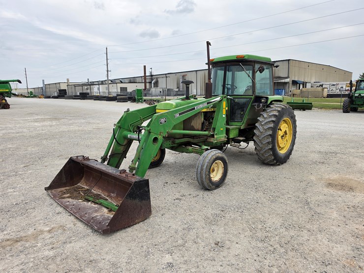 1977-john-deere-4030-image-1