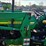 john-deere-5320-image-31