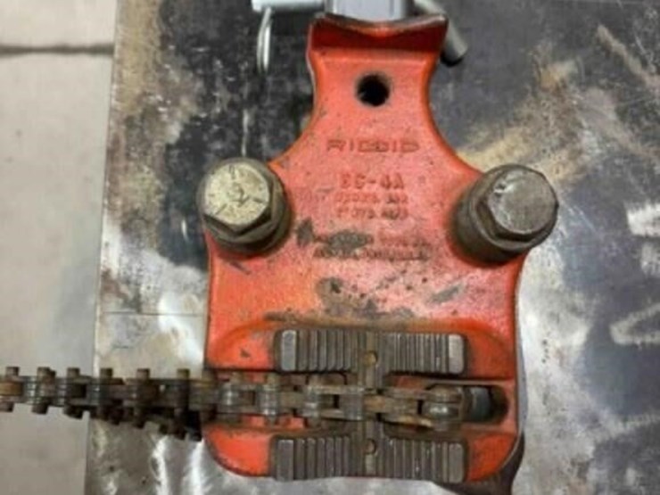 ridgid-bc-4a-chain-vice-image-1
