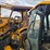 jcb-407-image-17