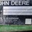 2002-john-deere-6420-image-5