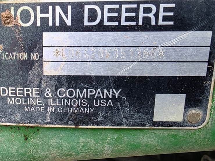 2002-john-deere-6420-image-5