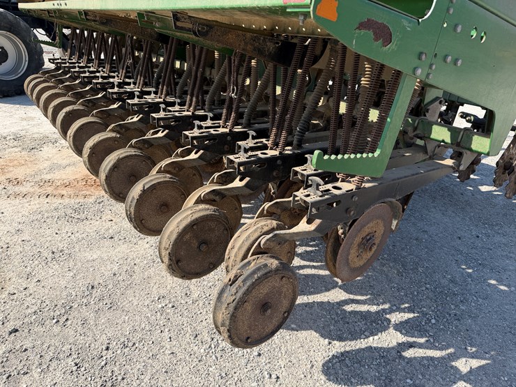 great-plains-solid-stand-15-image-10