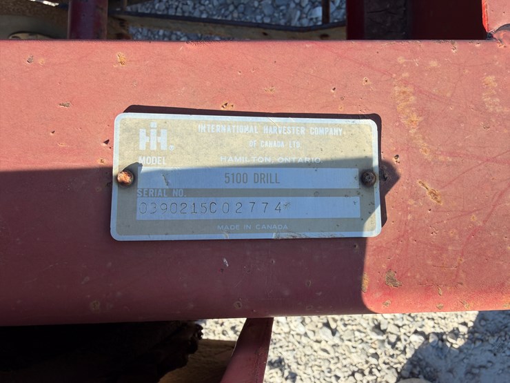 international-5100-image-3