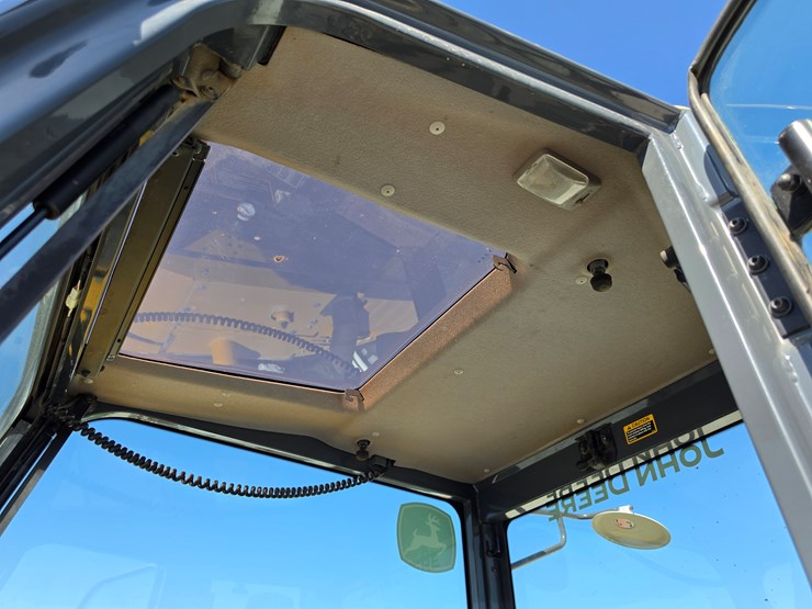 2018-deere-85g-image-7