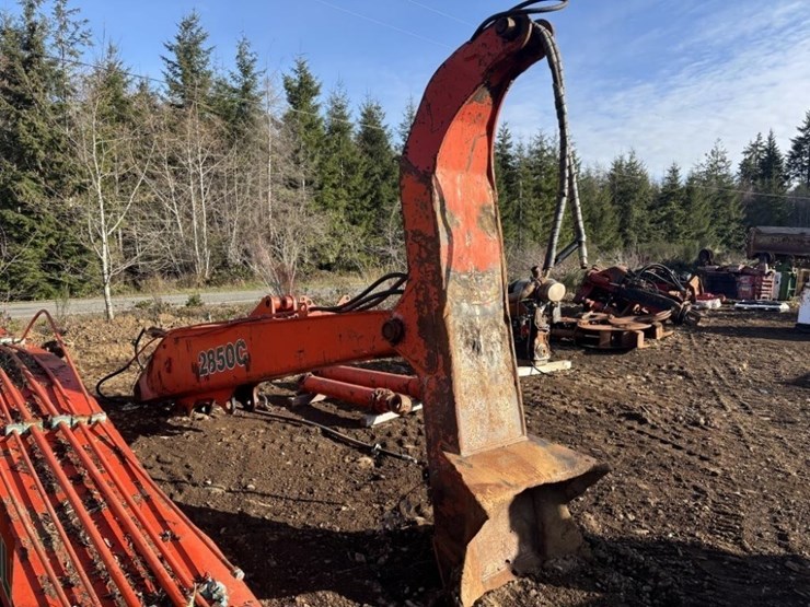 madill-2850c-image-8