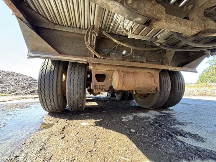 1993-peerless-chip-image-15