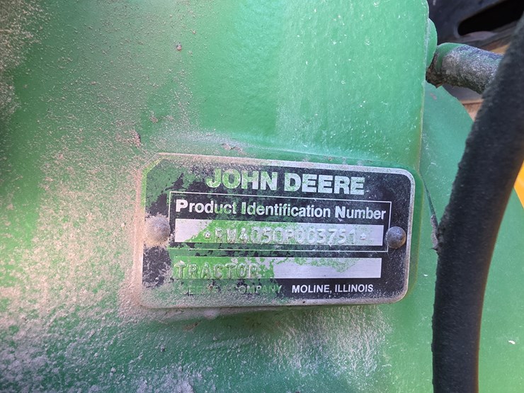 1984-john-deere-4050-image-17