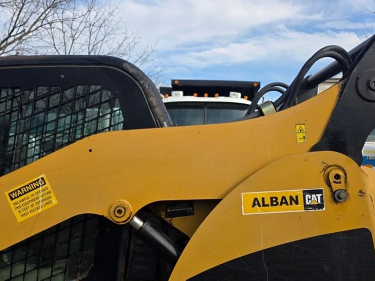 2007-caterpillar-287c-image-16