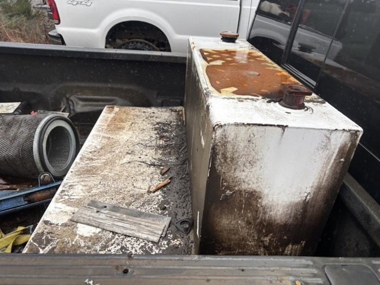 2008-ford-f250-sd-image-12