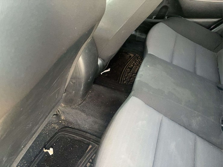 2017-kia-forte-lx-/-s-sedan-4d-image-13