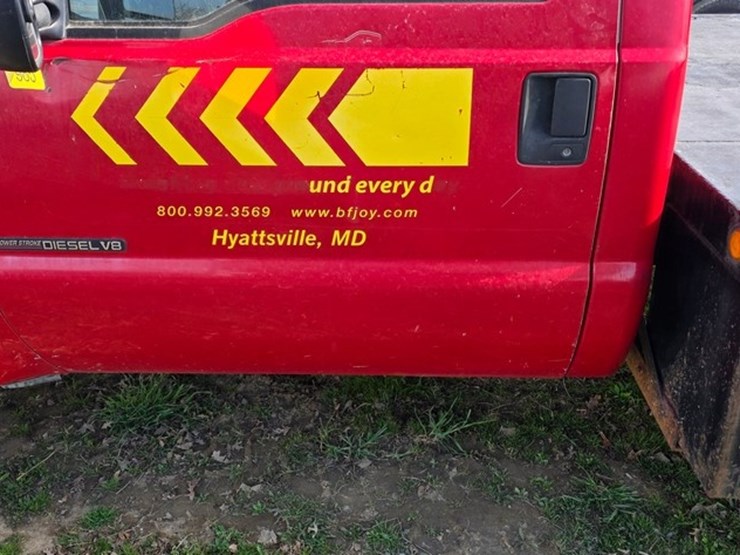 2000-ford-f450-image-11