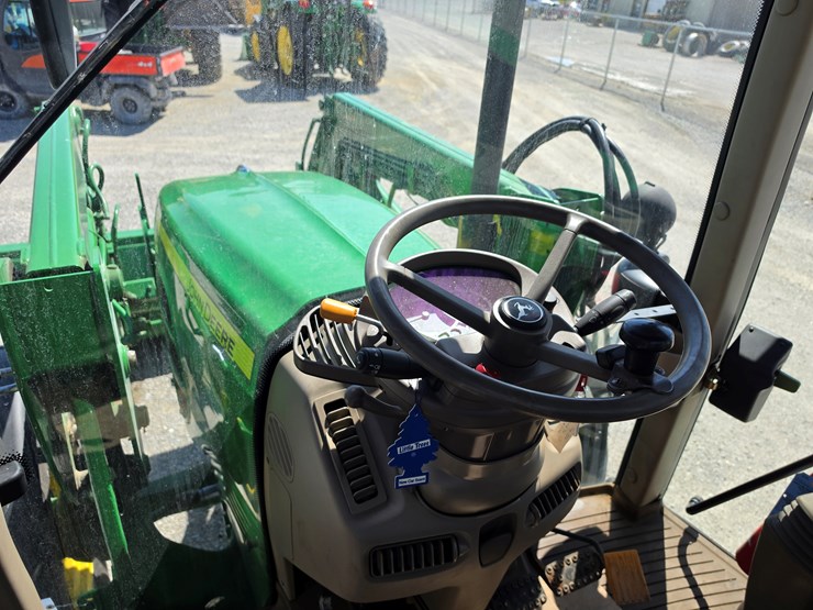 2009-john-deere-6330-image-20