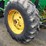 john-deere-2630-image-19