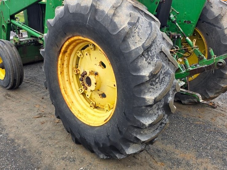 john-deere-2630-image-19