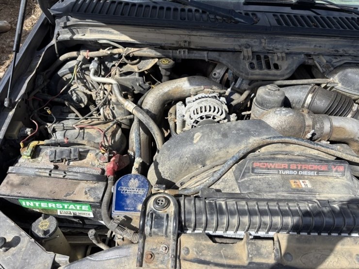 2004-ford-f250-sd-image-26