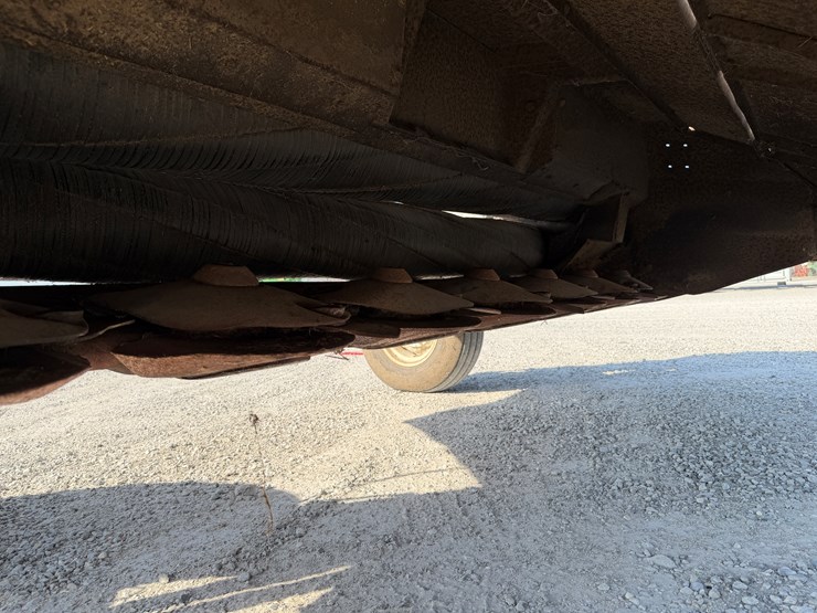 new-idea-5209-image-3