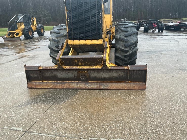 1999-deere-648-image-30