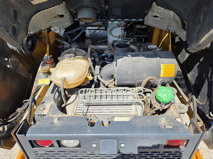 2023-deere-333g-image-19