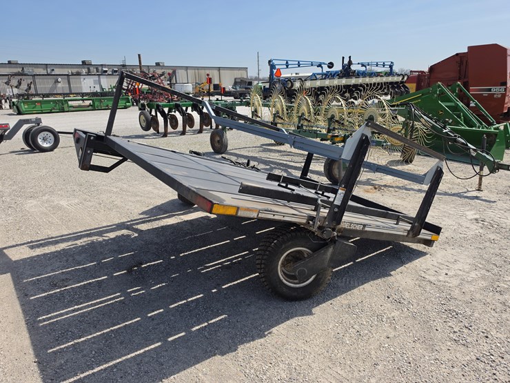 hoelscher-1000-image-3