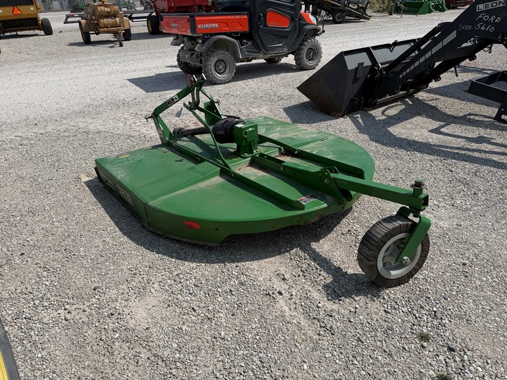 frontier-rc2072-image-5