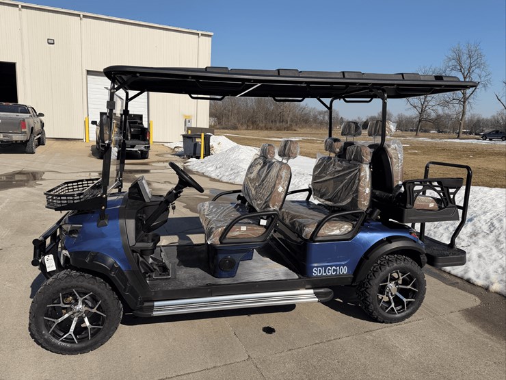 sdlanch-sdlgc100-six-seater-golf-cart-image-2