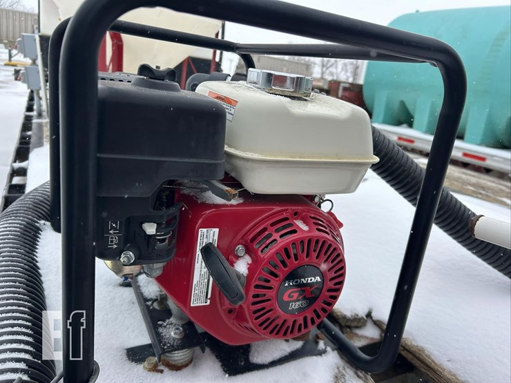 transcraft-2482-image-15