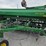 1999-john-deere-1560-image-3