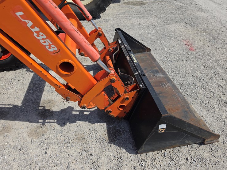 kubota-m7060-image-6